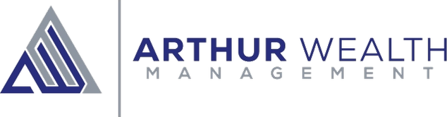 Arthur Wealth Management