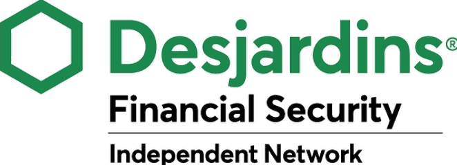 Desjardins Financial Security Independent Network
