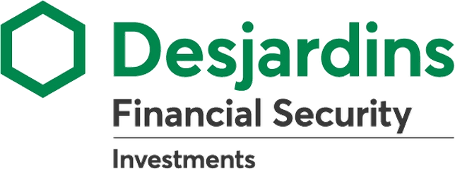 Desjardins Financial Security Investments